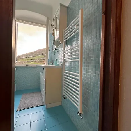 026 Amandolina Colline E Mare Apartmán
