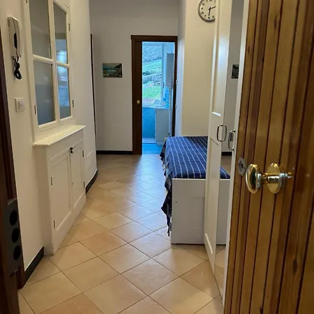 026 Amandolina Colline E Mare