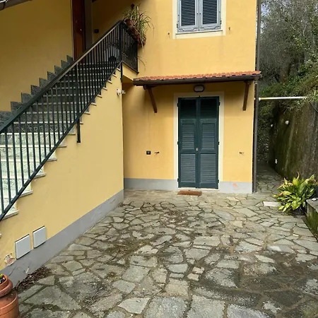 026 Amandolina Colline E Mare